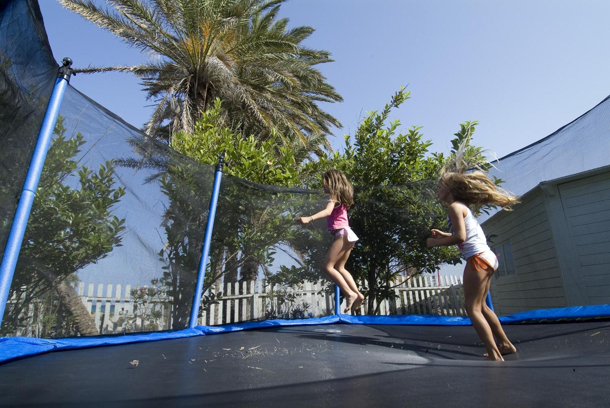 Thalassa Sousse resort&aquapark Extérieur photo