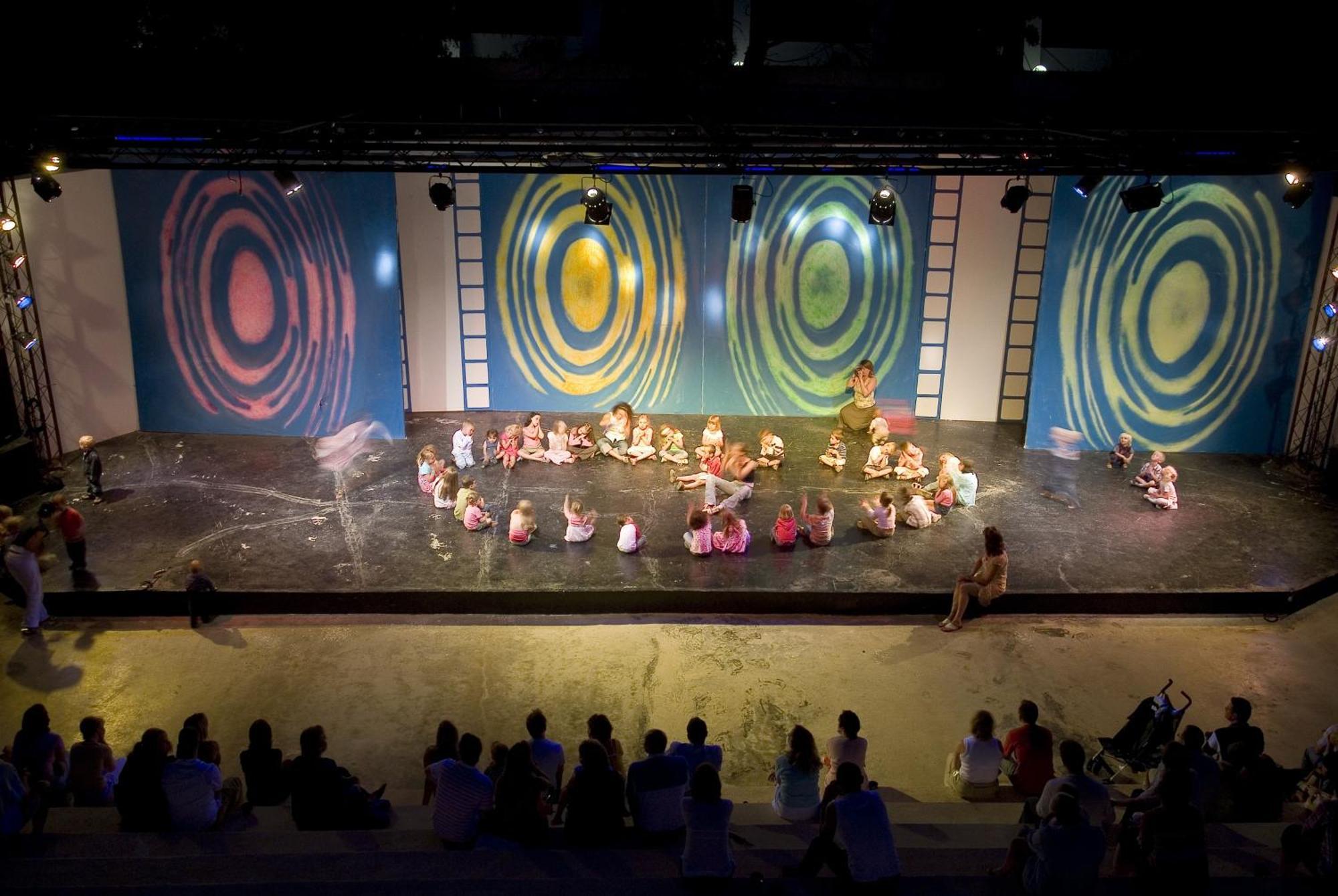 Thalassa Sousse resort&aquapark Extérieur photo